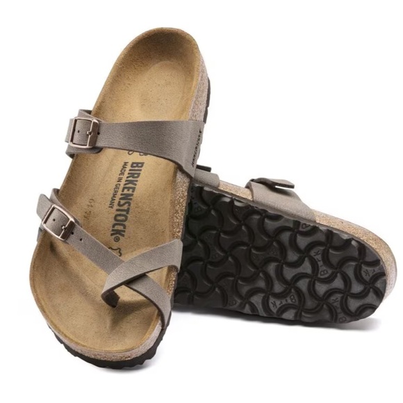 Birkenstock Mayari Sandals - Picture 2 of 7